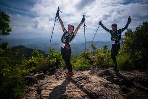 BIB: 400
                            <button type="button" onclick="openModal(21803267)" class="btn btn-primary btn-sm float-right btn-popup" data-toggle="modal" data-target=".modal-high-quality">
                        <i class="fas fa-shopping-cart"></i> Add to Cart
                    </button>
                                            <button type="button" onclick="isThisMe(21803267, true)" class="btn btn-success btn-sm float-right btn-popup btn-isme hidden" data-toggle="tooltip" data-placement="bottom" title="นี่คือรูปของคุณใช่ไหม คลิกที่นี่เพื่อเอาเข้าอัลบั้ม">
                        <i class="fas fa-plus"></i> Add to album
                    </button>
                    <button type="button" onclick="isThisMe(21803267, false)" class="btn btn-warning btn-sm float-right btn-popup btn-isnotme hidden">
                        <i class="fas fa-ban"></i> Remove from album
                    </button>